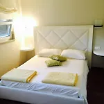 Apartman Eva