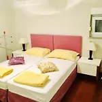 Apartman Eva