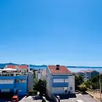 Apartman Eva